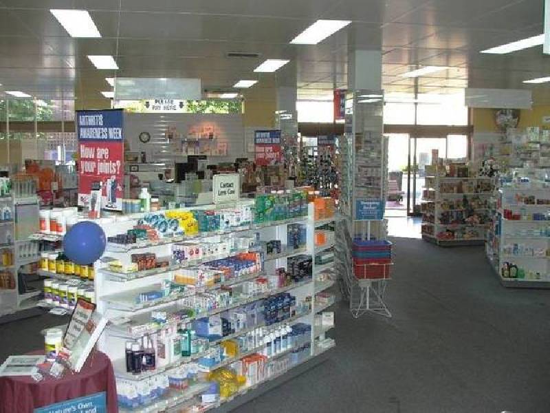 10 King Street, Bendigo VIC 3550