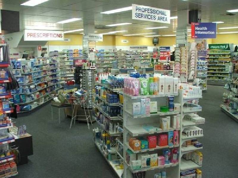 10 King Street, Bendigo VIC 3550