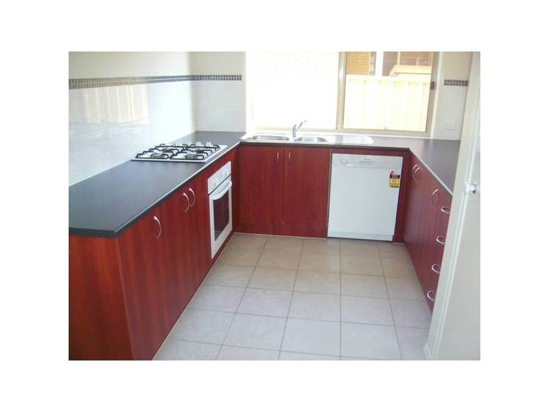 Parker Street, Bendigo VIC 3550