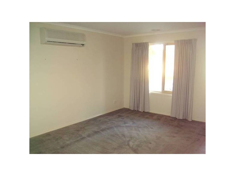 Parker Street, Bendigo VIC 3550