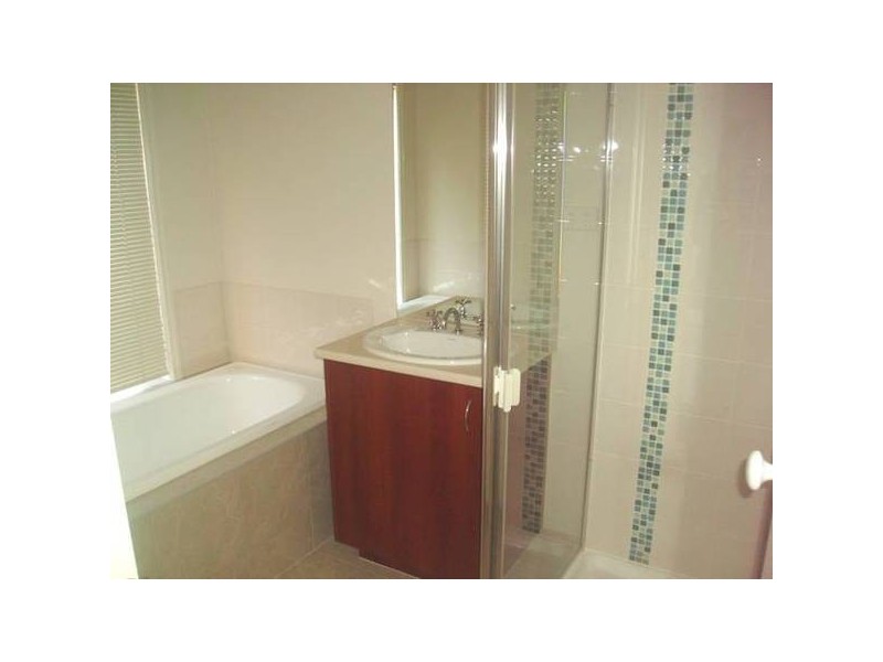 Parker Street, Bendigo VIC 3550