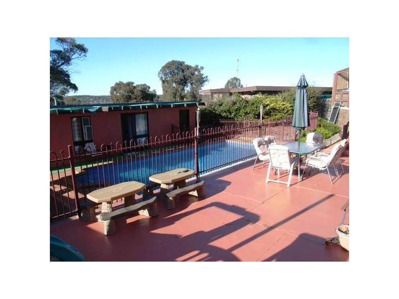 5 Kinrap Street, Kangaroo Flat VIC 3555