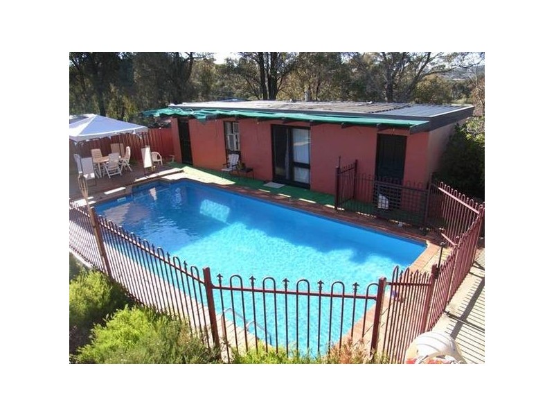 5 Kinrap Street, Kangaroo Flat VIC 3555