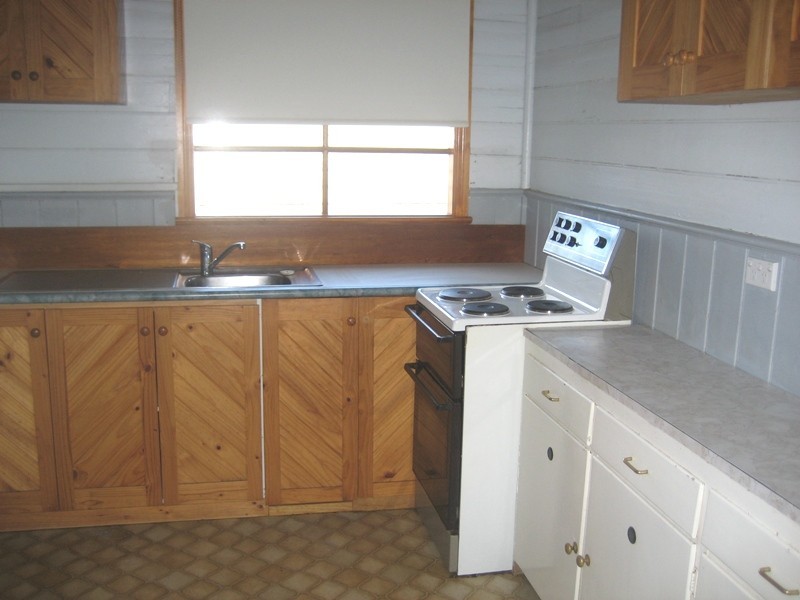 75 Russell Street, Bendigo VIC 3550