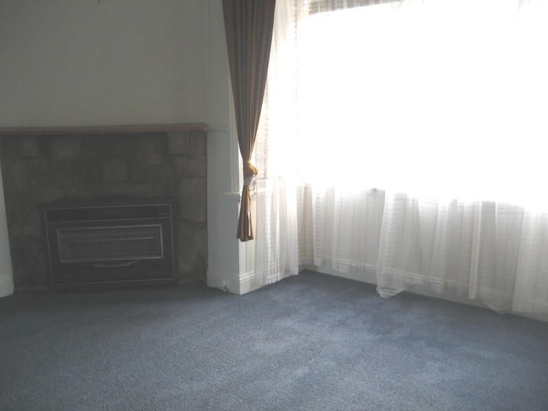 75 Russell Street, Bendigo VIC 3550