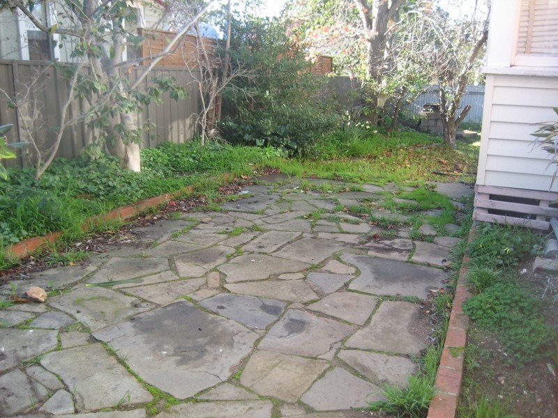 75 Russell Street, Bendigo VIC 3550