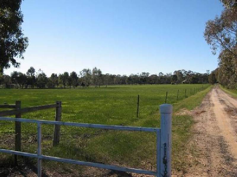 30 Peatlings Road, Bagshot VIC 3551