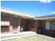 2/25a Havlin Street East, Bendigo VIC 3550
