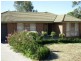 16 Bolton Drive, Strathdale VIC 3550