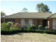 16 Bolton Drive, Strathdale VIC 3550