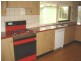 16 Bolton Drive, Strathdale VIC 3550