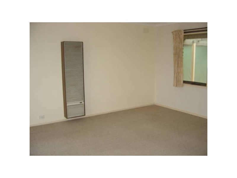 16 Bolton Drive, Strathdale VIC 3550