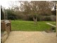 16 Bolton Drive, Strathdale VIC 3550