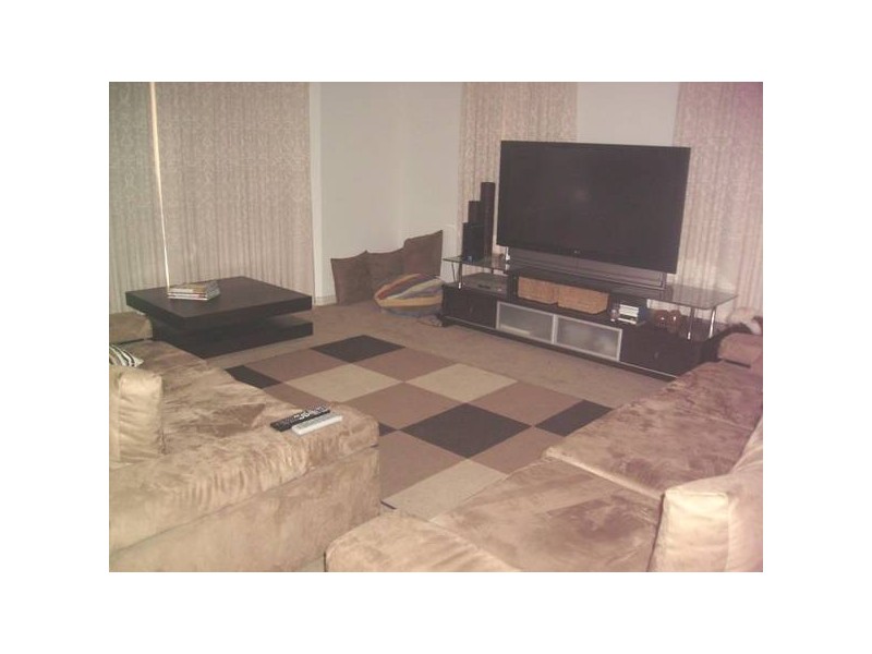 1/102b Chum Street, Golden Square VIC 3555