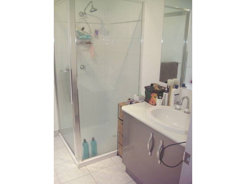 1/102b Chum Street, Golden Square VIC 3555