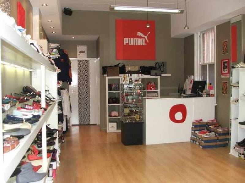 Bull Street, Bendigo VIC 3550