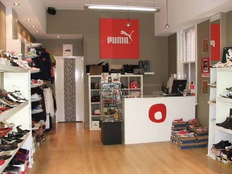 Bull Street, Bendigo VIC 3550