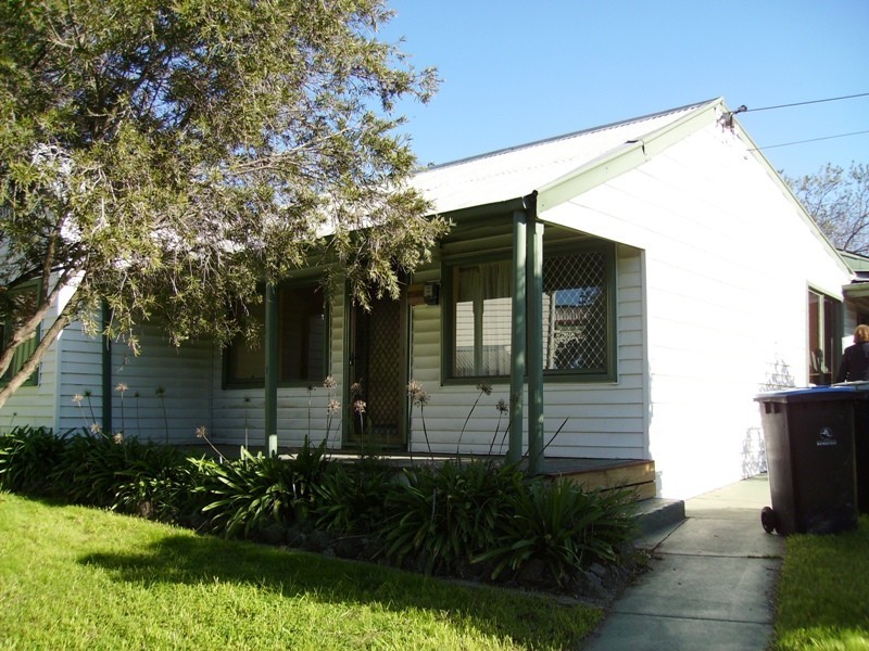 49 Maple Street, Golden Square VIC 3555