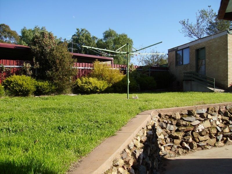 49 Maple Street, Golden Square VIC 3555