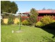 49 Maple Street, Golden Square VIC 3555