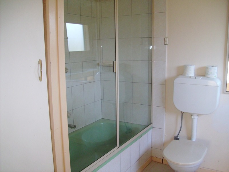 49 Maple Street, Golden Square VIC 3555