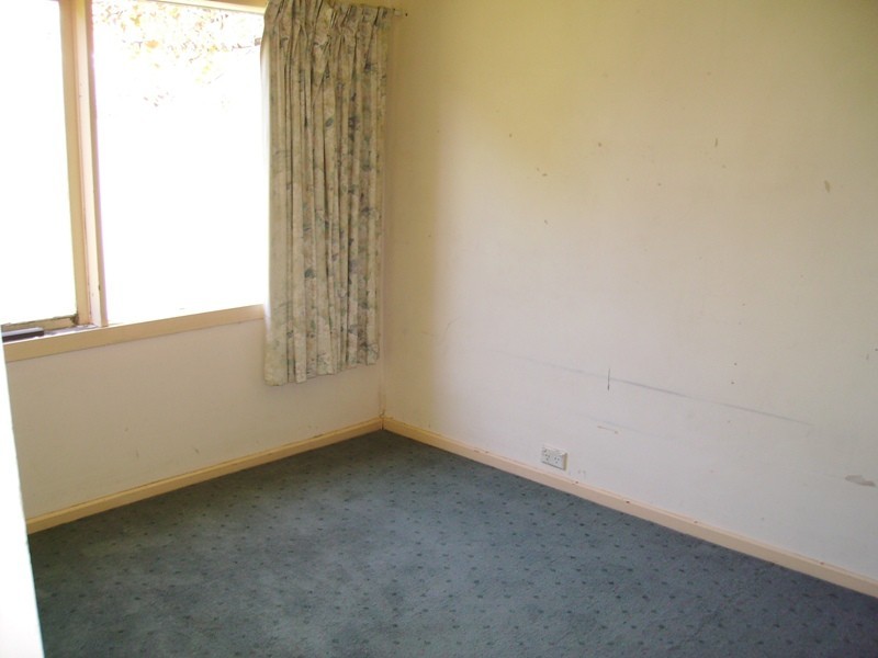 49 Maple Street, Golden Square VIC 3555