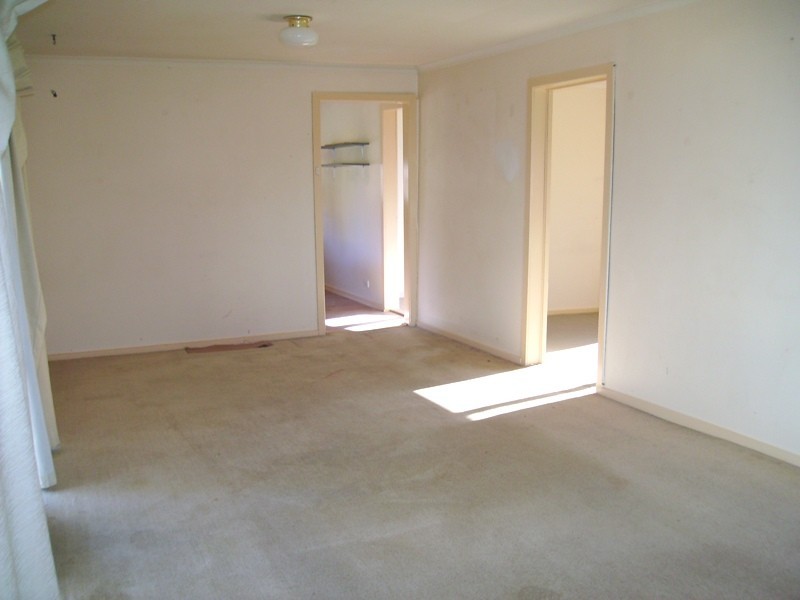 49 Maple Street, Golden Square VIC 3555