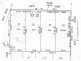 Lot 23,  Clancy Road, Axe Creek VIC 3551