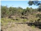 Lot 23,  Clancy Road, Axe Creek VIC 3551