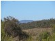 Lot 23,  Clancy Road, Axe Creek VIC 3551