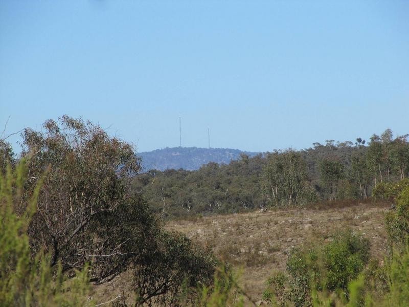 Lot 23,  Clancy Road, Axe Creek VIC 3551