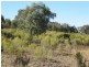 Lot 23,  Clancy Road, Axe Creek VIC 3551