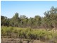 Lot 23,  Clancy Road, Axe Creek VIC 3551