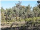 Lot 23,  Clancy Road, Axe Creek VIC 3551
