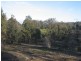 Lot 23,  Clancy Road, Axe Creek VIC 3551