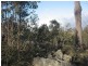 Lot 23,  Clancy Road, Axe Creek VIC 3551