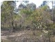 Lot 23,  Clancy Road, Axe Creek VIC 3551