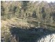 Lot 23,  Clancy Road, Axe Creek VIC 3551