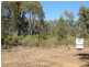 Lot 23,  Clancy Road, Axe Creek VIC 3551