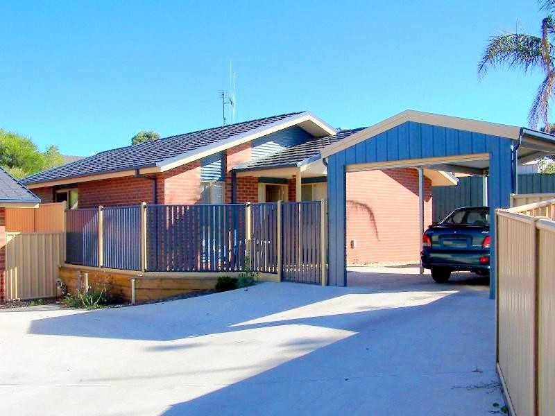 2/22 Mahon Avenue, Strathdale VIC 3550