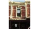 105 View Street, Bendigo VIC 3550