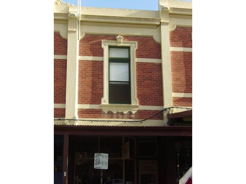 105 View Street, Bendigo VIC 3550