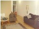 105 View Street, Bendigo VIC 3550