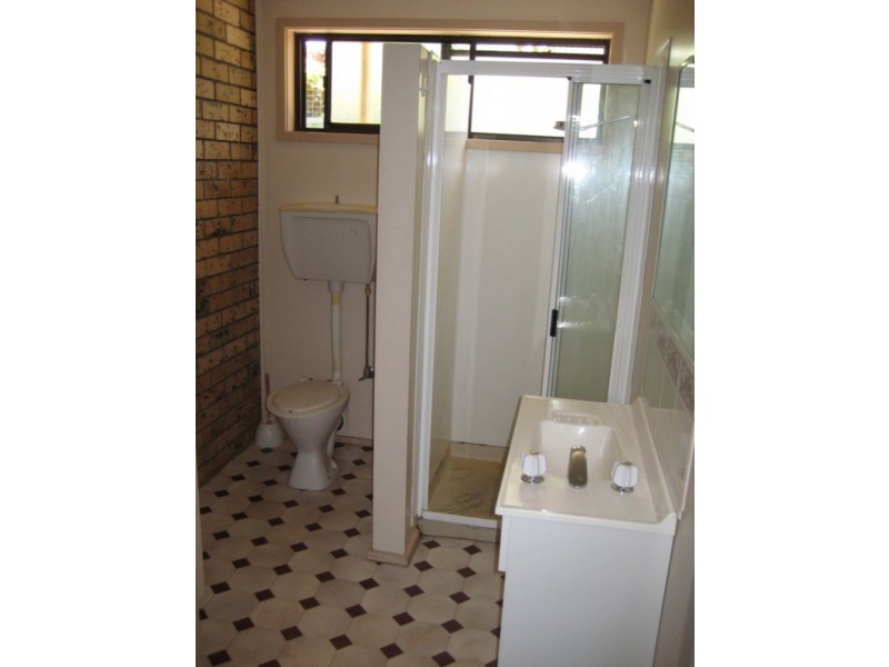 2/303 Barnard Street, Bendigo VIC 3550