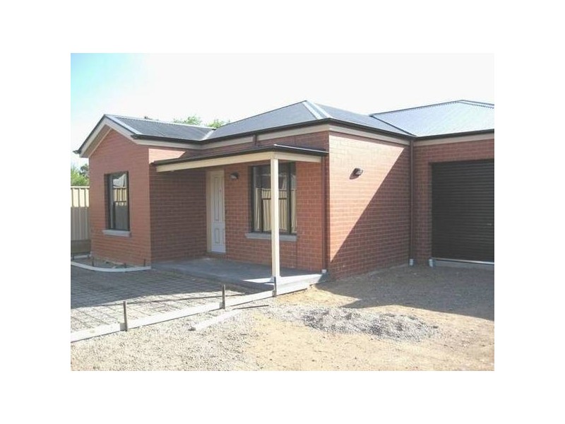 3/118 Havlin Street West, Bendigo VIC 3550