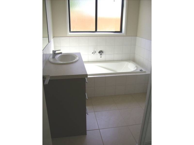 3/118 Havlin Street West, Bendigo VIC 3550