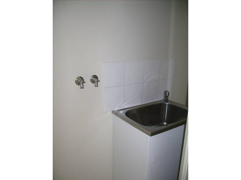 3/118 Havlin Street West, Bendigo VIC 3550