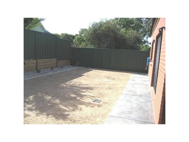 3/118 Havlin Street West, Bendigo VIC 3550