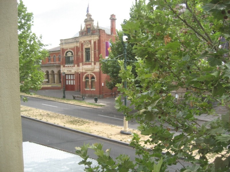 109 View Lane, Bendigo VIC 3550