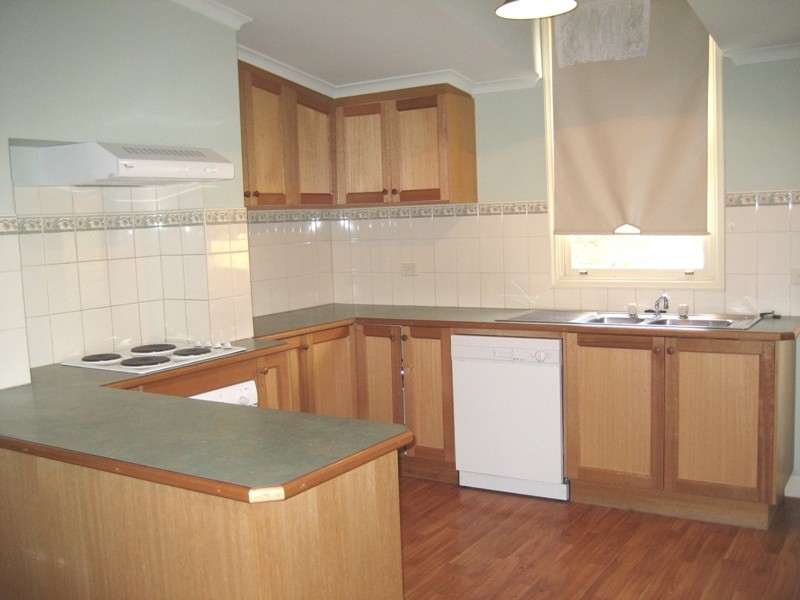 109 View Lane, Bendigo VIC 3550